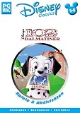 102 Dalmatiner - Junior Game Preisvergleich
