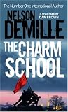 The Charm School