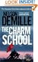 Charm School