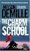 The Charm School