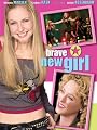 play video on Amazon Instant Video