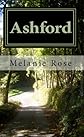 Ashford