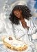 The Prince of Peace Christmas Boxed Cards