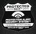 What to Look for in an Orlando Home Security Alarm System 515P7qFIrSL. SL75 What to Look for in an Orlando Home Security Alarm System