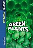 Green plants