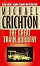 The Great Train Robbery