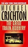 The Great Train Robbery