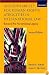 Accountability for Human Rights Atrocities in International Law : Beyond the Nuremberg Legacy (2nd Edition)