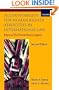 Accountability for Human Rights Atrocities in International Law : Beyond the Nuremberg Legacy (2nd Edition)