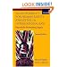 Accountability for Human Rights Atrocities in International Law : Beyond the Nuremberg Legacy (2nd Edition)