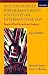 Books : Accountability for Human Rights Atrocities in International Law : Beyond the Nuremberg Legacy (2nd Edition)
