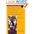 Accountability for Human Rights Atrocities in International Law : Beyond the Nuremberg Legacy (2nd Edition)