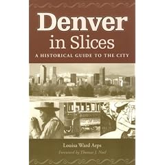 Denver In Slices