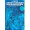 GREAT BOOKS ABOUT THE SCIENTIFIC REVOLUTION(16th &18th Centuries)