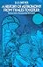 A History of Astronomy from Thales to Kepler