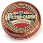 Watkins Petro-Carbo Salve - 4.6 oz