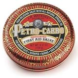 Watkins Petro-Carbo Salve - 4.6 oz