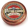 Watkins Petro-Carbo Salve - 4.6 oz