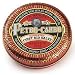 Watkins Petro-Carbo Salve - 4.6 oz