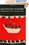 Saltwater Slavery: A Middle Passage from Africa to American Diaspora