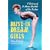 Drive-In Dream Girls: A Galaxy of B-Movie Starlets of the Sixties