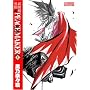 �V��g�ٕ�PEACE MAKER (1) (BLADE COMICS�\MAGGARDEN MASTERPIECE COLLECTION)