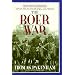 The Boer War