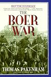 The Boer War