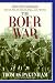 The Boer War