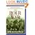 The Boer War