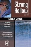 Strong Hollow