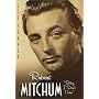 Robert Mitchum: "Baby I Don't Care"