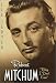 Book Robert Mitchum: 