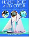 Hand, Reef And Steer