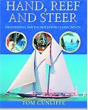 Hand, Reef And Steer