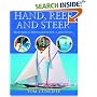 Hand, Reef And Steer