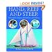 Hand, Reef And Steer