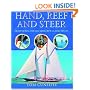 Hand, Reef And Steer