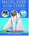 Hand, Reef And Steer