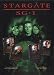 Stargate SG-1 (4 Cd Set)