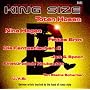 King Size Dub Vol. 3