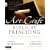 The Art& Craft of Biblical Preaching: A Comprehensive Resource for Today's Communicators
