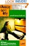 Chasing Danny Boy : Powerful Stories of Celtic Eros