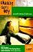 Chasing Danny Boy : Powerful Stories of Celtic Eros