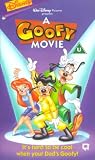 A Goofy Movie (Disney) [1996]