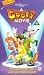 A Goofy Movie (Disney) [VHS] [1996]