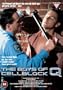 The Boys Of Cellblock Q [DVD]
