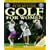 PGA National Academy of Golf Play Better Golf for Women