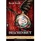 Drachen, Elfen, Wunder und Magie