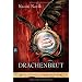 Drachen, Elfen, Wunder und Magie